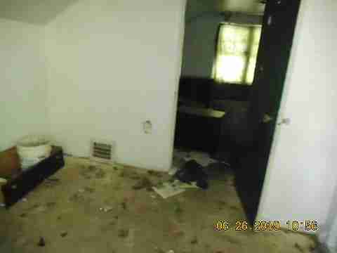 19424 Orleans (25)_m.jpg